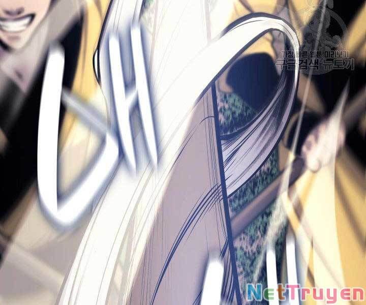 đọc truyện Tử Thần Phiêu Nguyệt Chương 16 ảnh 192 tại Thiên Thai Truyện