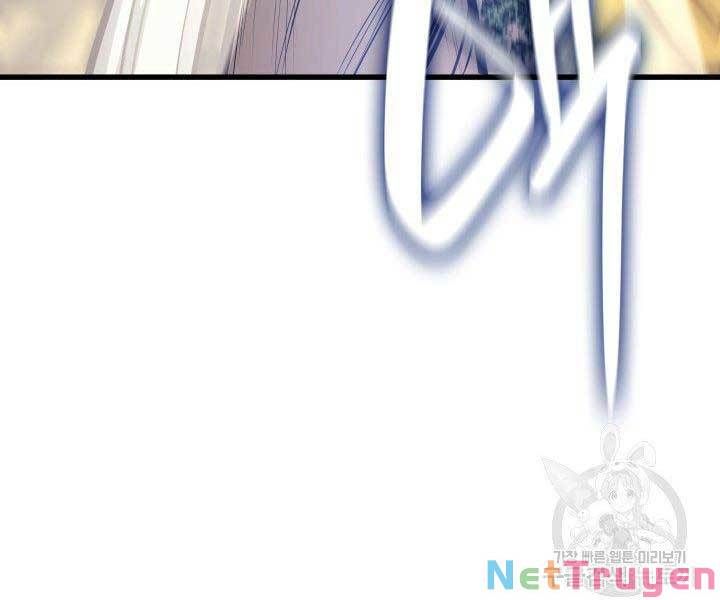 đọc truyện Tử Thần Phiêu Nguyệt Chương 16 ảnh 193 tại Thiên Thai Truyện