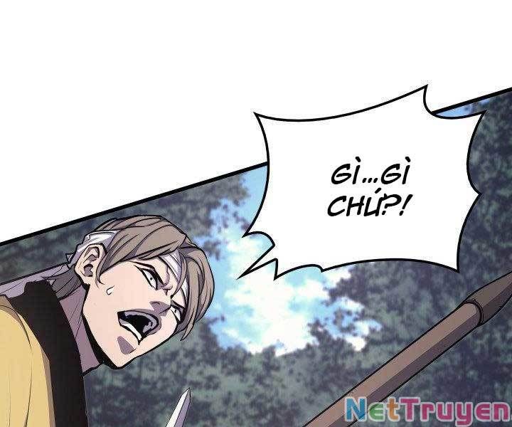 đọc truyện Tử Thần Phiêu Nguyệt Chương 16 ảnh 194 tại Thiên Thai Truyện