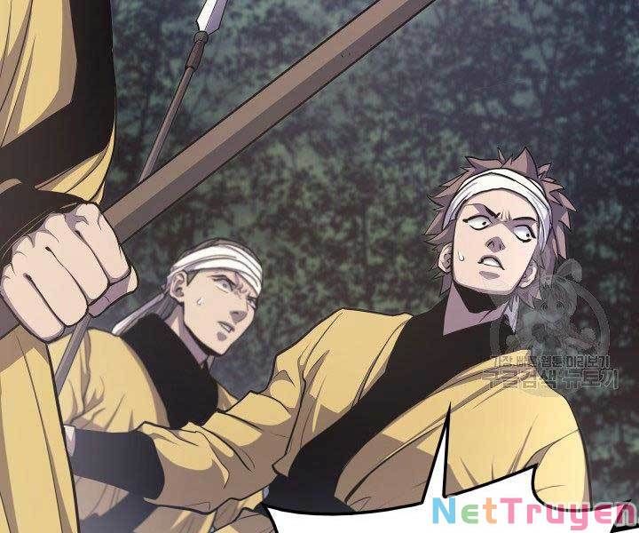 đọc truyện Tử Thần Phiêu Nguyệt Chương 16 ảnh 195 tại Thiên Thai Truyện