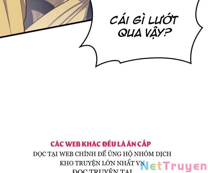 đọc truyện Tử Thần Phiêu Nguyệt Chương 16 ảnh 196 tại Thiên Thai Truyện