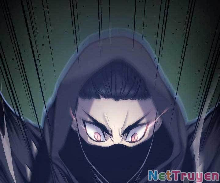 đọc truyện Tử Thần Phiêu Nguyệt Chương 16 ảnh 198 tại Thiên Thai Truyện