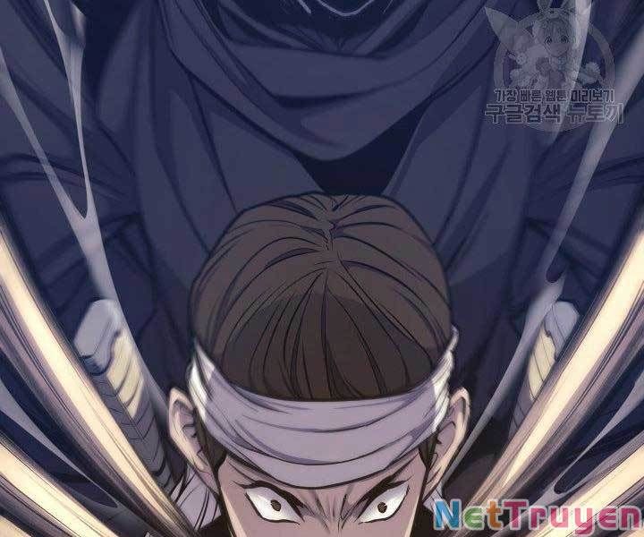 đọc truyện Tử Thần Phiêu Nguyệt Chương 16 ảnh 199 tại Thiên Thai Truyện