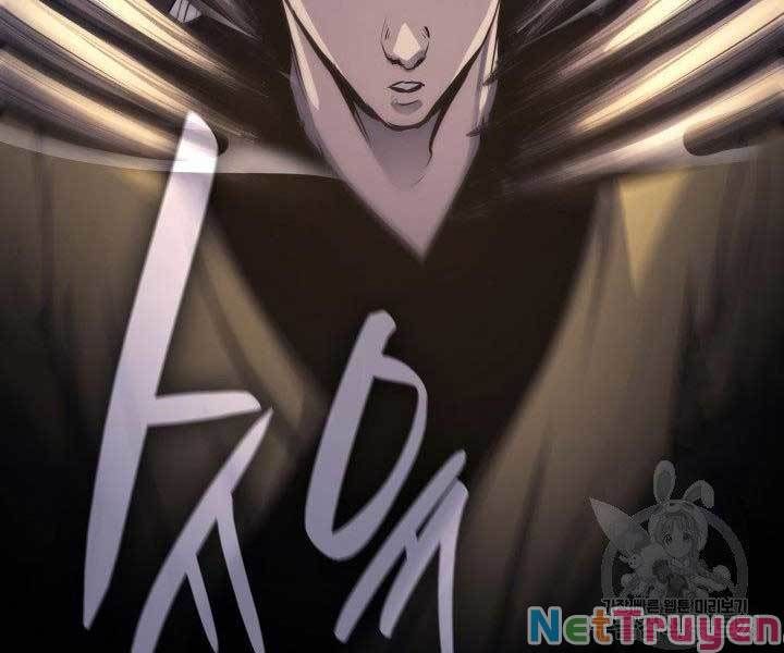 đọc truyện Tử Thần Phiêu Nguyệt Chương 16 ảnh 200 tại Thiên Thai Truyện