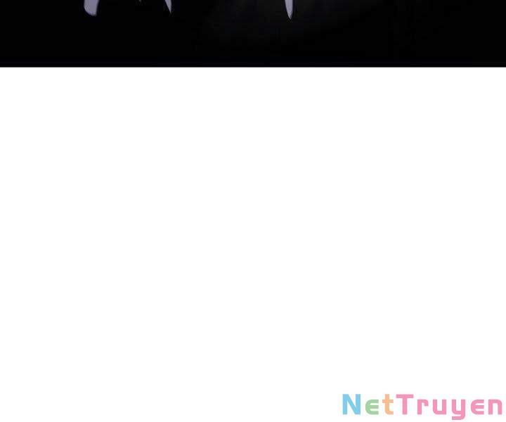 đọc truyện Tử Thần Phiêu Nguyệt Chương 16 ảnh 201 tại Thiên Thai Truyện