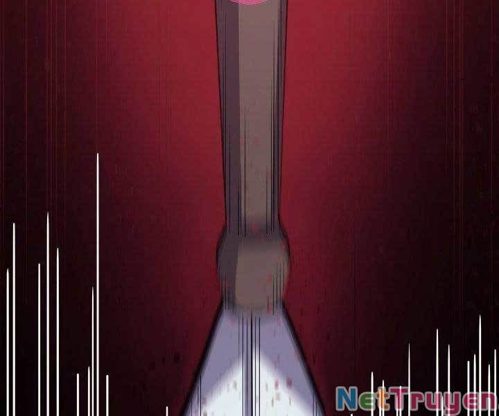 đọc truyện Tử Thần Phiêu Nguyệt Chương 16 ảnh 4 tại Thiên Thai Truyện