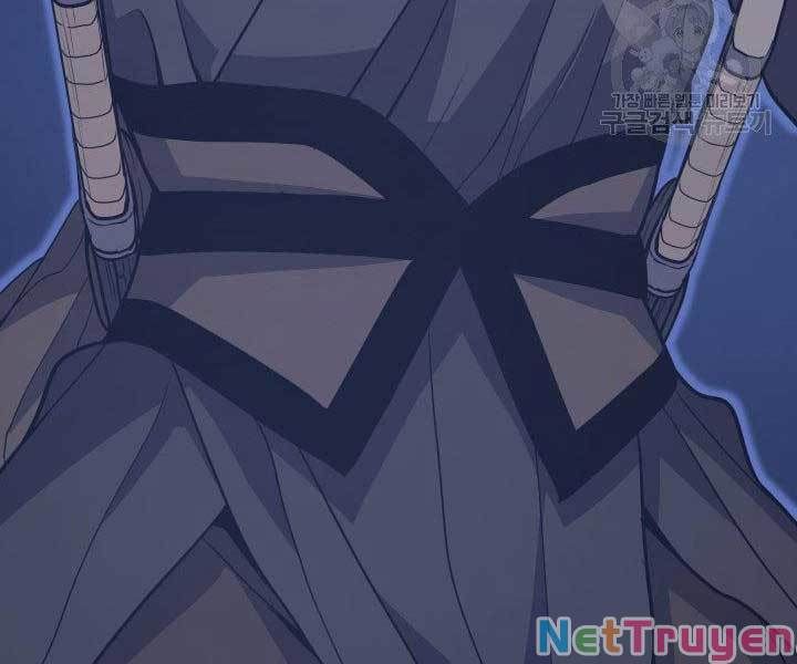 đọc truyện Tử Thần Phiêu Nguyệt Chương 16 ảnh 22 tại Thiên Thai Truyện