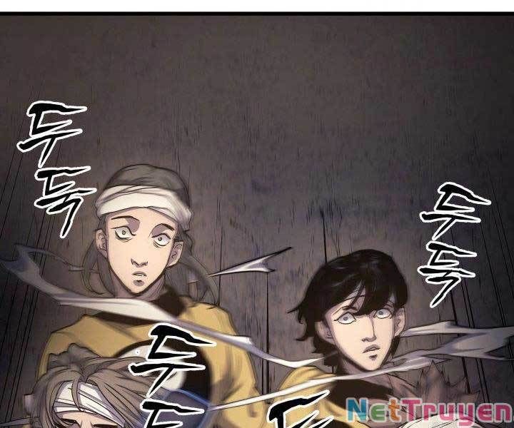 đọc truyện Tử Thần Phiêu Nguyệt Chương 16 ảnh 203 tại Thiên Thai Truyện