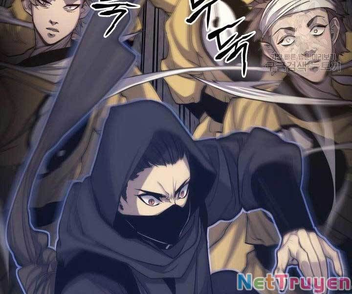 đọc truyện Tử Thần Phiêu Nguyệt Chương 16 ảnh 204 tại Thiên Thai Truyện