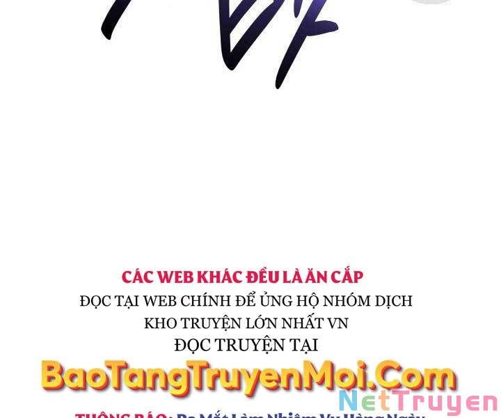 đọc truyện Tử Thần Phiêu Nguyệt Chương 16 ảnh 206 tại Thiên Thai Truyện