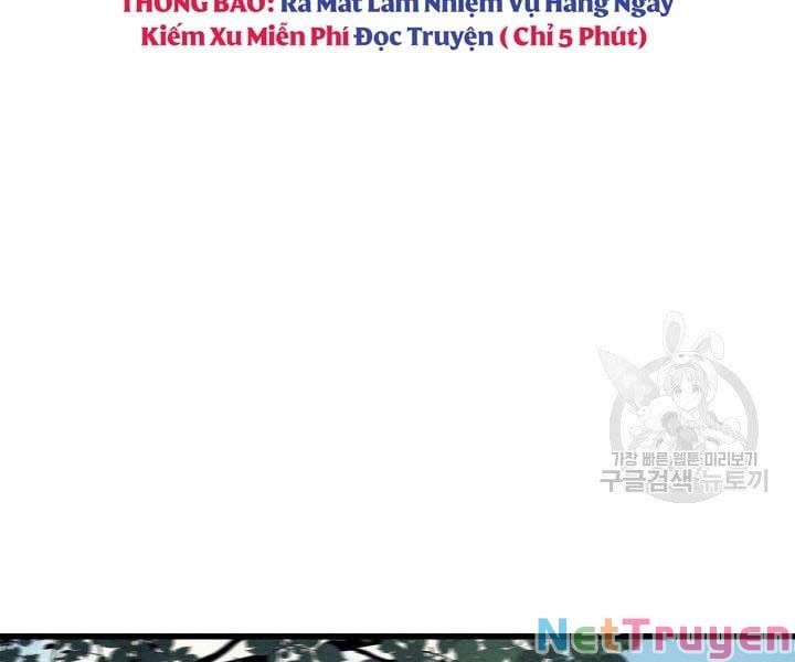 đọc truyện Tử Thần Phiêu Nguyệt Chương 16 ảnh 207 tại Thiên Thai Truyện