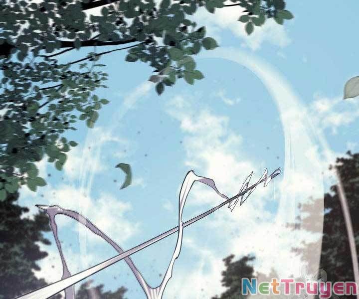 đọc truyện Tử Thần Phiêu Nguyệt Chương 16 ảnh 208 tại Thiên Thai Truyện