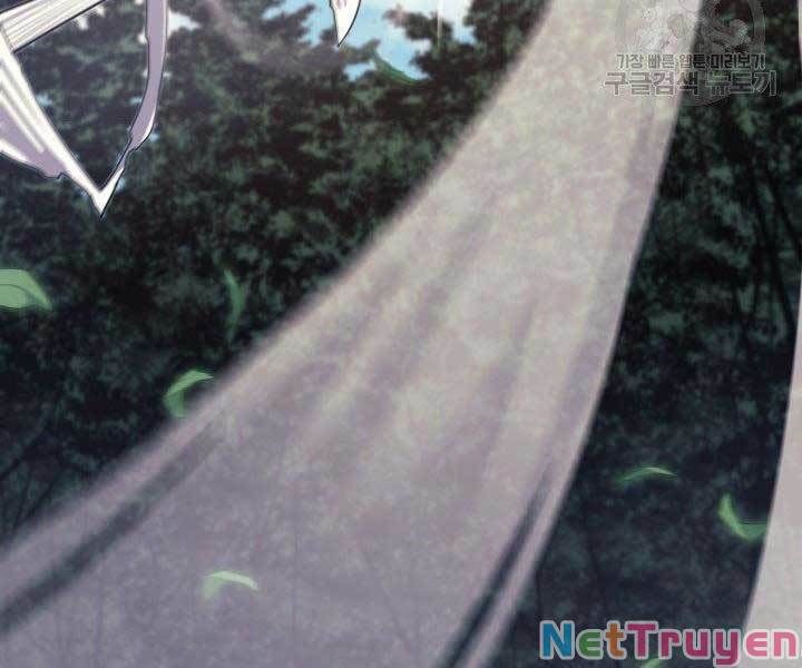 đọc truyện Tử Thần Phiêu Nguyệt Chương 16 ảnh 209 tại Thiên Thai Truyện