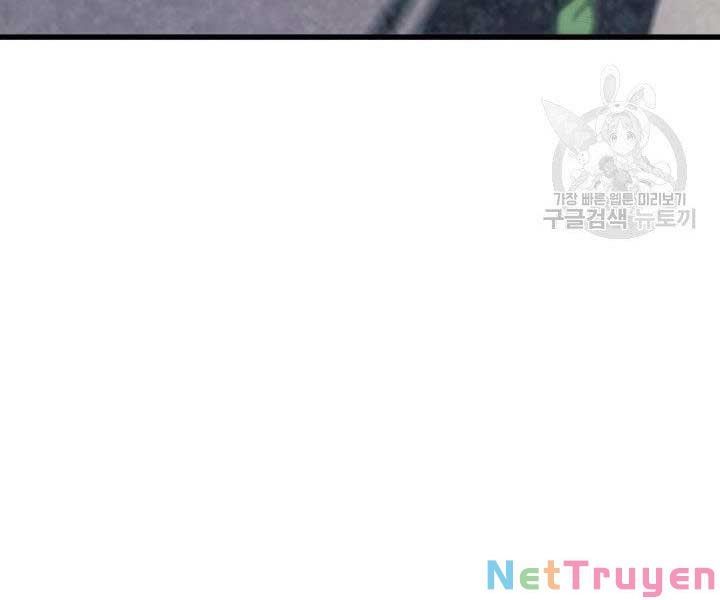 đọc truyện Tử Thần Phiêu Nguyệt Chương 16 ảnh 210 tại Thiên Thai Truyện