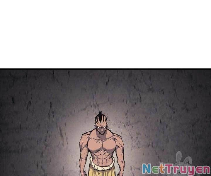 đọc truyện Tử Thần Phiêu Nguyệt Chương 16 ảnh 211 tại Thiên Thai Truyện