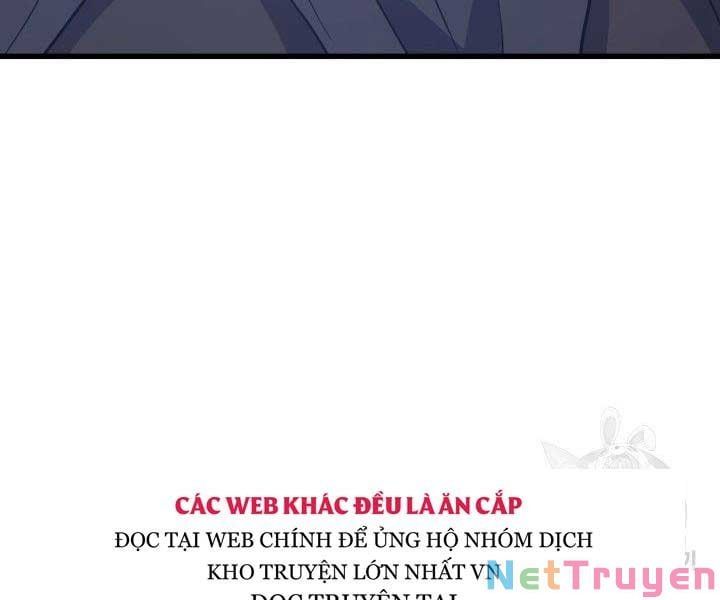 đọc truyện Tử Thần Phiêu Nguyệt Chương 16 ảnh 23 tại Thiên Thai Truyện