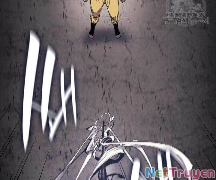 đọc truyện Tử Thần Phiêu Nguyệt Chương 16 ảnh 212 tại Thiên Thai Truyện