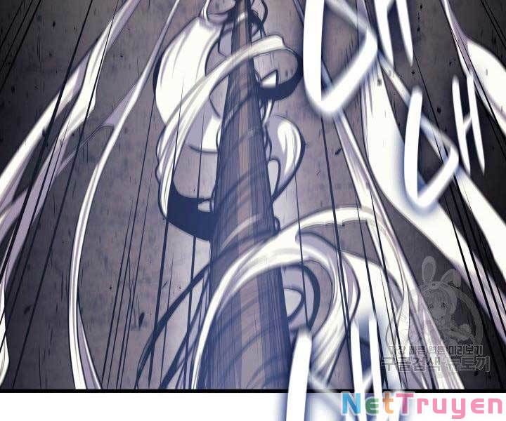 đọc truyện Tử Thần Phiêu Nguyệt Chương 16 ảnh 213 tại Thiên Thai Truyện