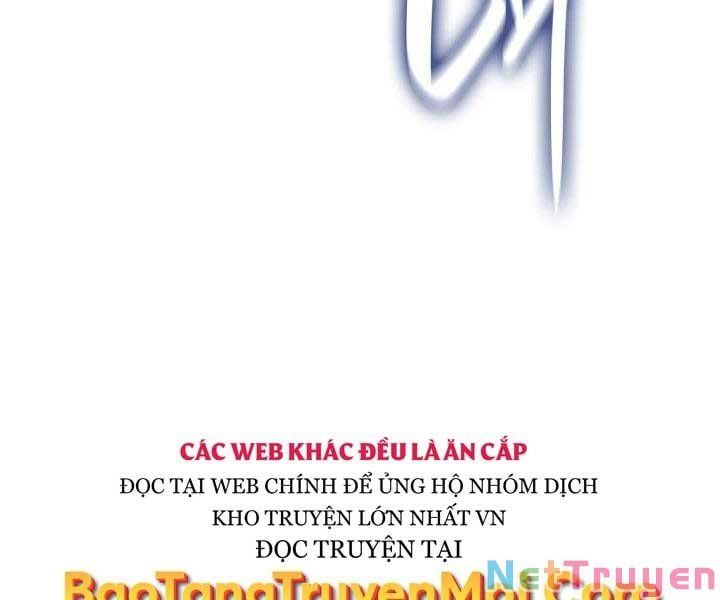 đọc truyện Tử Thần Phiêu Nguyệt Chương 16 ảnh 214 tại Thiên Thai Truyện