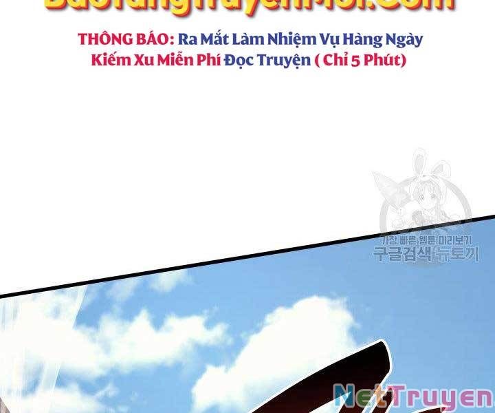 đọc truyện Tử Thần Phiêu Nguyệt Chương 16 ảnh 215 tại Thiên Thai Truyện
