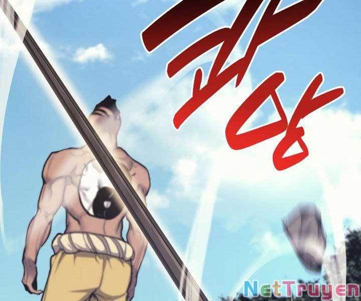 đọc truyện Tử Thần Phiêu Nguyệt Chương 16 ảnh 216 tại Thiên Thai Truyện