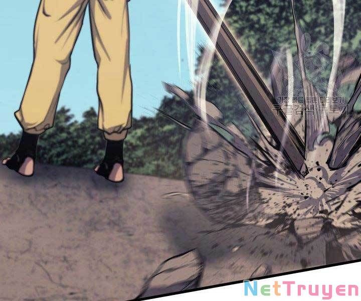 đọc truyện Tử Thần Phiêu Nguyệt Chương 16 ảnh 217 tại Thiên Thai Truyện