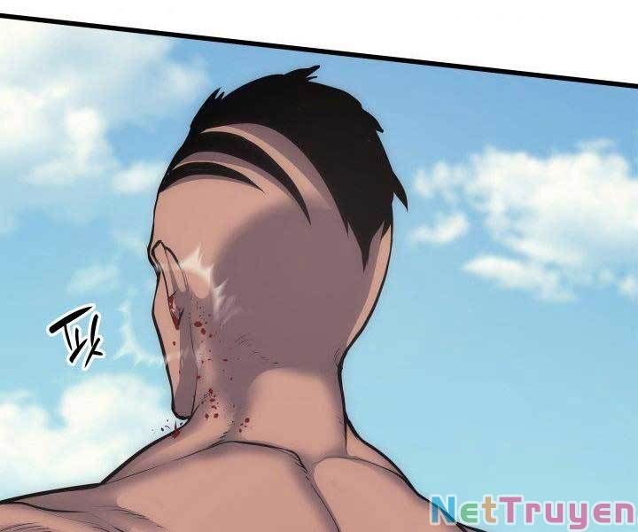 đọc truyện Tử Thần Phiêu Nguyệt Chương 16 ảnh 219 tại Thiên Thai Truyện