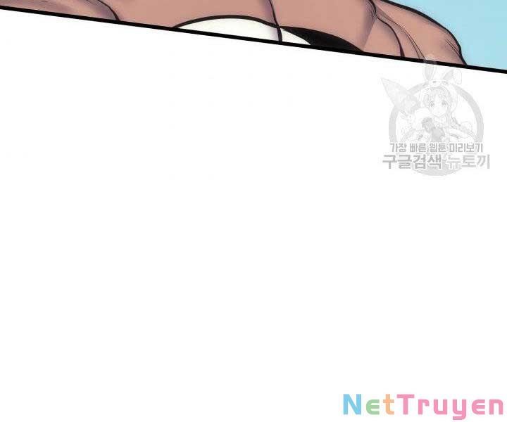 đọc truyện Tử Thần Phiêu Nguyệt Chương 16 ảnh 220 tại Thiên Thai Truyện