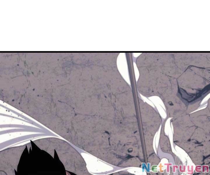 đọc truyện Tử Thần Phiêu Nguyệt Chương 16 ảnh 221 tại Thiên Thai Truyện