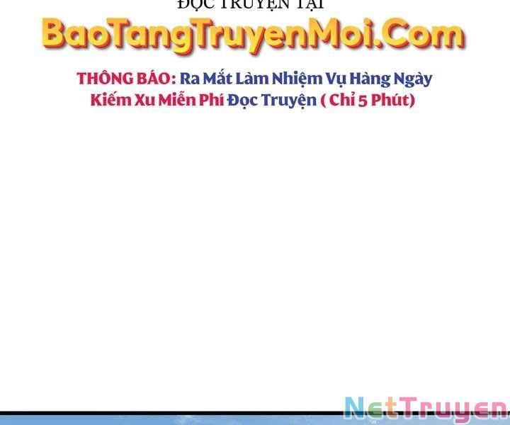 đọc truyện Tử Thần Phiêu Nguyệt Chương 16 ảnh 24 tại Thiên Thai Truyện