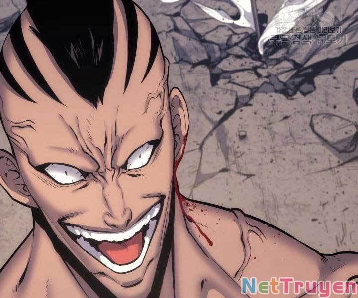 đọc truyện Tử Thần Phiêu Nguyệt Chương 16 ảnh 222 tại Thiên Thai Truyện