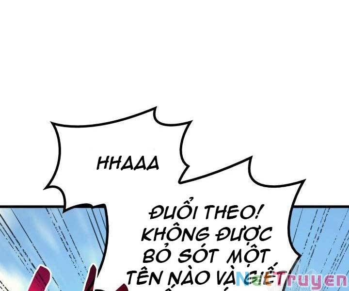 đọc truyện Tử Thần Phiêu Nguyệt Chương 16 ảnh 224 tại Thiên Thai Truyện