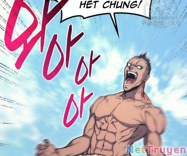 đọc truyện Tử Thần Phiêu Nguyệt Chương 16 ảnh 225 tại Thiên Thai Truyện