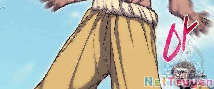 đọc truyện Tử Thần Phiêu Nguyệt Chương 16 ảnh 226 tại Thiên Thai Truyện