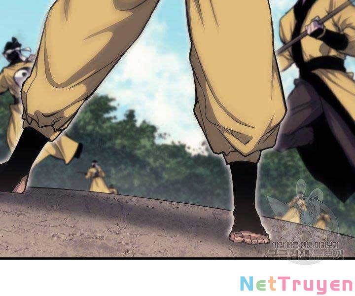 đọc truyện Tử Thần Phiêu Nguyệt Chương 16 ảnh 227 tại Thiên Thai Truyện