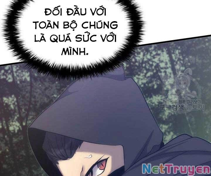 đọc truyện Tử Thần Phiêu Nguyệt Chương 16 ảnh 229 tại Thiên Thai Truyện