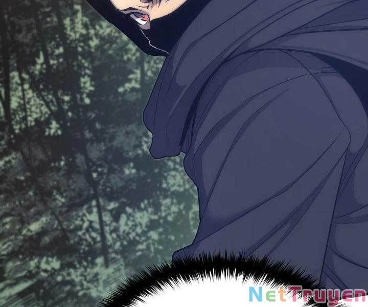 đọc truyện Tử Thần Phiêu Nguyệt Chương 16 ảnh 230 tại Thiên Thai Truyện