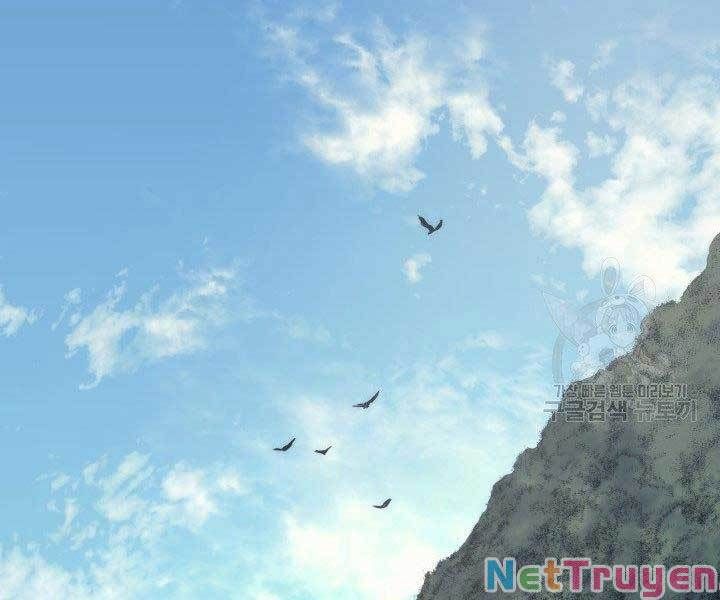 đọc truyện Tử Thần Phiêu Nguyệt Chương 16 ảnh 25 tại Thiên Thai Truyện