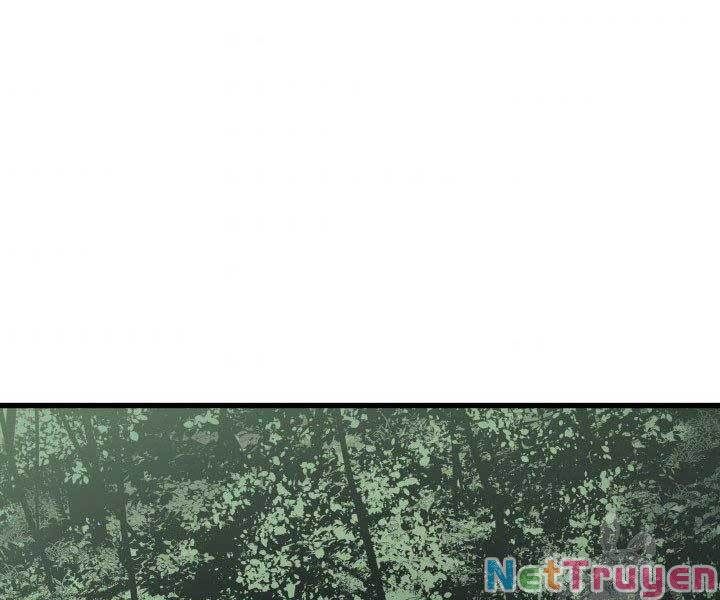 đọc truyện Tử Thần Phiêu Nguyệt Chương 16 ảnh 232 tại Thiên Thai Truyện