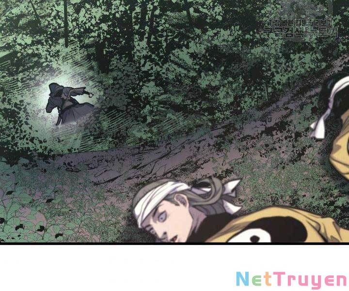 đọc truyện Tử Thần Phiêu Nguyệt Chương 16 ảnh 233 tại Thiên Thai Truyện