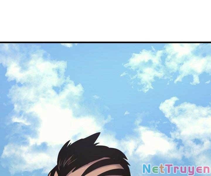 đọc truyện Tử Thần Phiêu Nguyệt Chương 16 ảnh 235 tại Thiên Thai Truyện