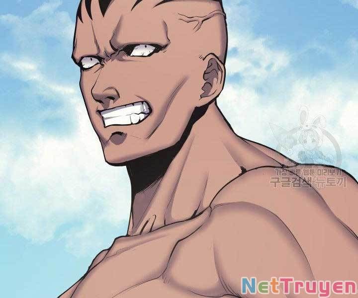 đọc truyện Tử Thần Phiêu Nguyệt Chương 16 ảnh 236 tại Thiên Thai Truyện