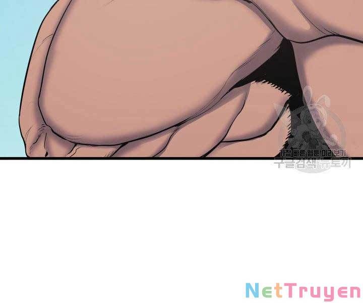 đọc truyện Tử Thần Phiêu Nguyệt Chương 16 ảnh 237 tại Thiên Thai Truyện