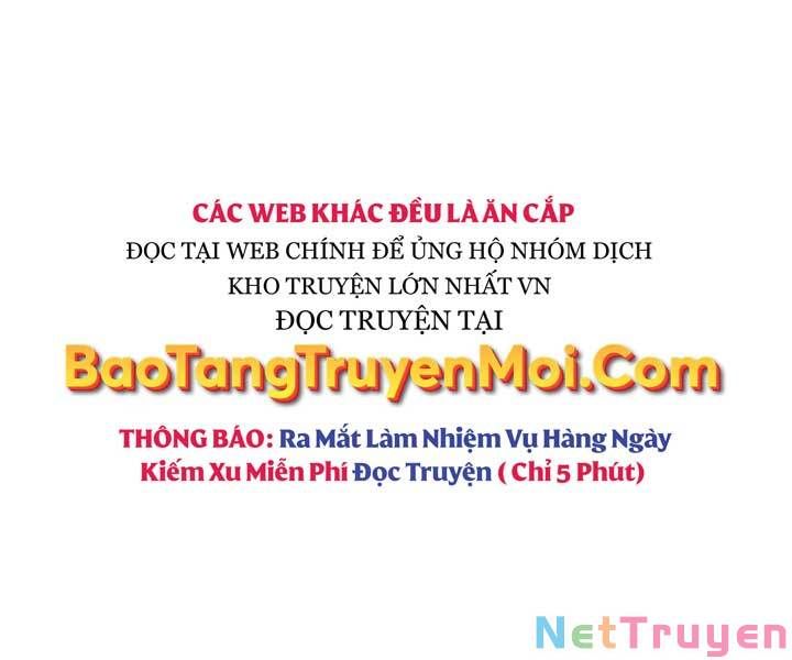 đọc truyện Tử Thần Phiêu Nguyệt Chương 16 ảnh 238 tại Thiên Thai Truyện