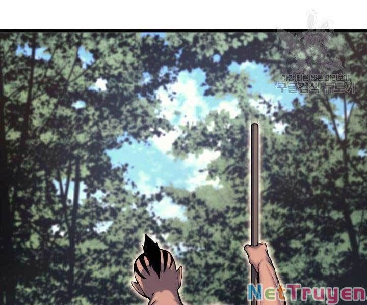 đọc truyện Tử Thần Phiêu Nguyệt Chương 16 ảnh 239 tại Thiên Thai Truyện