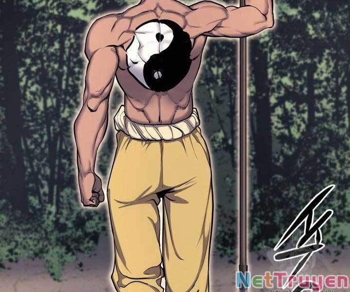 đọc truyện Tử Thần Phiêu Nguyệt Chương 16 ảnh 240 tại Thiên Thai Truyện