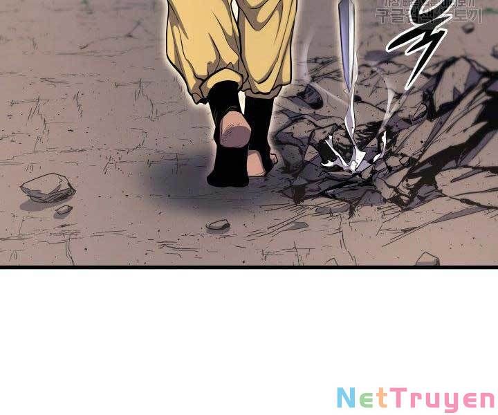 đọc truyện Tử Thần Phiêu Nguyệt Chương 16 ảnh 241 tại Thiên Thai Truyện