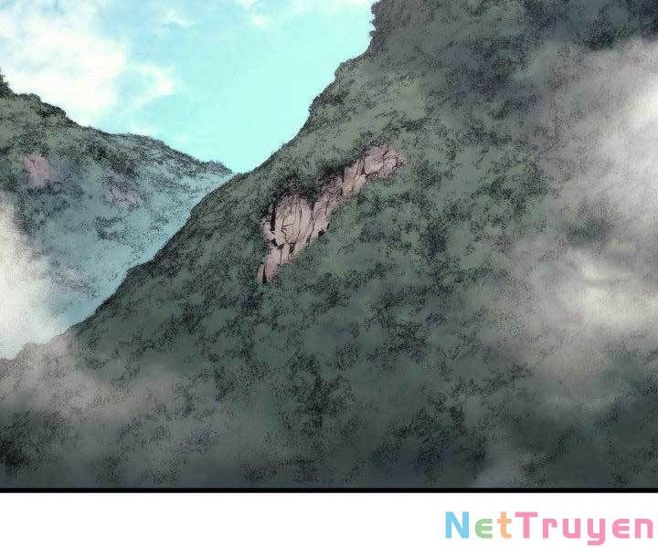 đọc truyện Tử Thần Phiêu Nguyệt Chương 16 ảnh 26 tại Thiên Thai Truyện