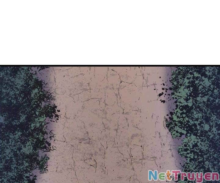 đọc truyện Tử Thần Phiêu Nguyệt Chương 16 ảnh 243 tại Thiên Thai Truyện