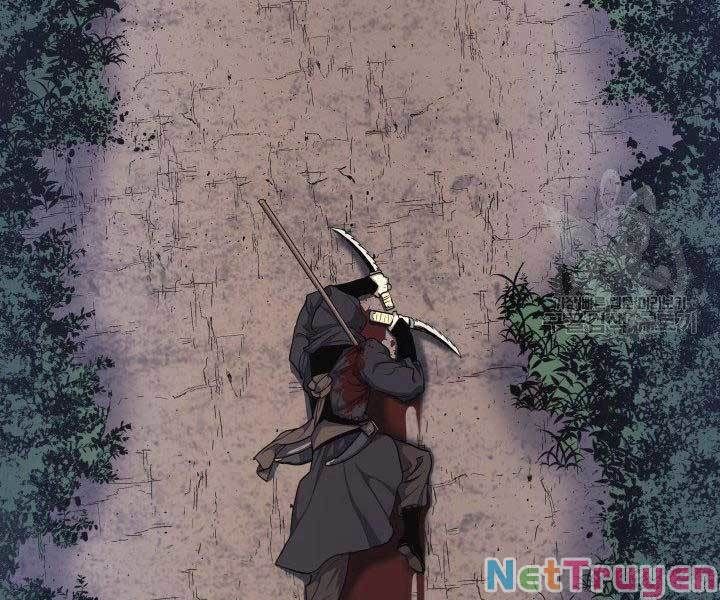 đọc truyện Tử Thần Phiêu Nguyệt Chương 16 ảnh 244 tại Thiên Thai Truyện